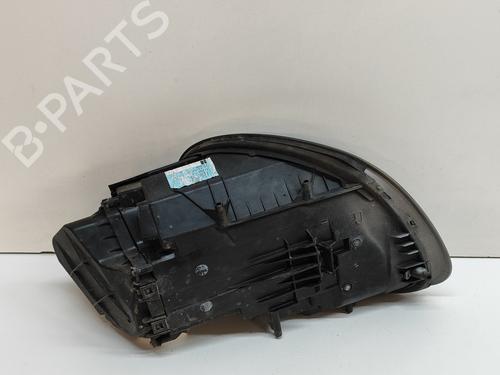 Right headlight PORSCHE CAYMAN (987) S 3.4 | BP28062213C29 