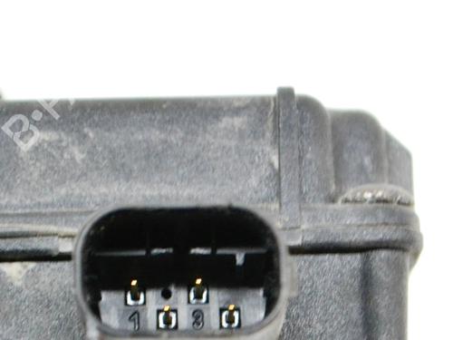 Electronic module TESLA MODEL S (5YJS) 90D AWD | BP10072663M83 