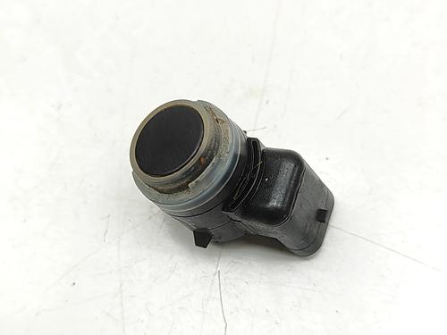 Electronic module OPEL MOKKA 1.2 (76) | BP33883171M83 - Image 2