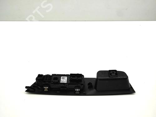 Right front window switch OPEL MOKKA 1.2 (76) | BP36984206I26 - Image 5