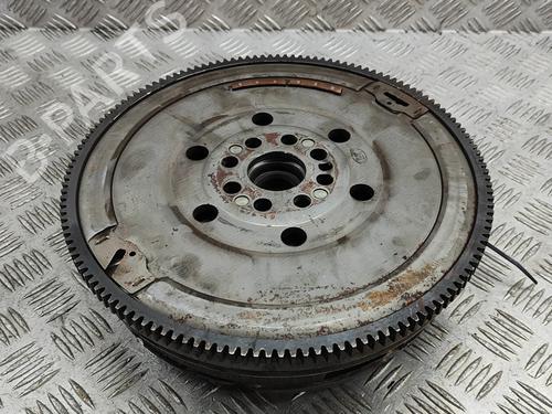 Other BMW Z4 Roadster (E89) sDrive 18 i | BP27533001O1 