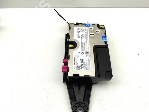 Electronic module VW TIGUAN (CT1) 1.5 eTSI | BP35811597M83 - Image 2
