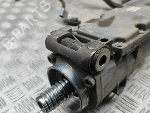 Steering rack AUDI Q5 (FYB, FYG) SQ5 TFSI quattro | BP36067431M22 - Image 5
