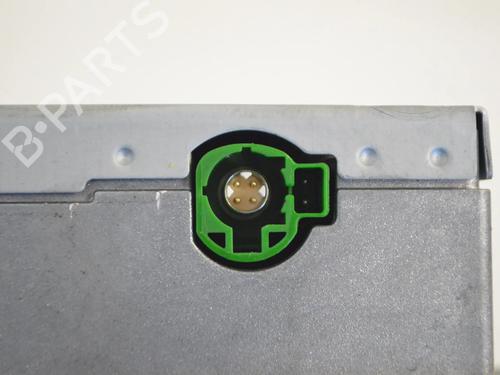 Electronic module JAGUAR E-PACE (X540) 2.0 D180 AWD | BP33345114M83 - Image 3