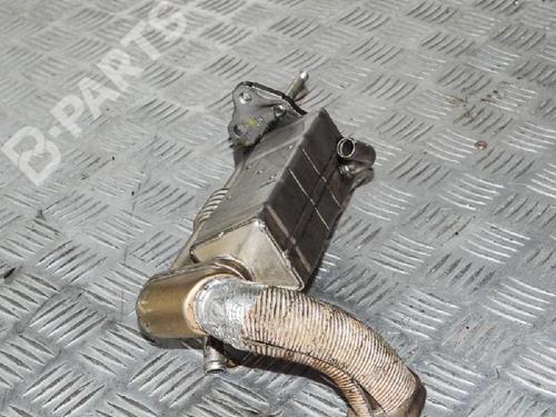 Used Egr MAZDA 6 Estate (GH) 2.2 MZR-CD (GH10) (125 hp) 6721090
