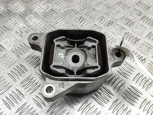 Used Engine mount Engine mount BMW X1 (U11) iX1 xDrive 30 (313 hp) 28687281 28687281
