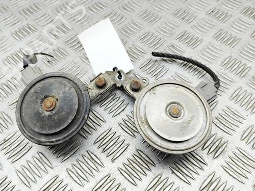 Horn FORD RANGER (TKE) 3.2 TDCi 4x4 | BP33379395E13 - Image 3