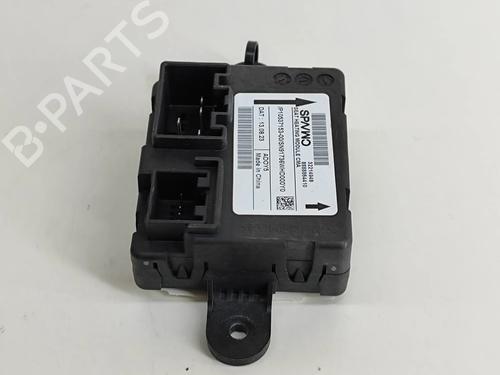 Electronic module VOLVO XC40 (536) B4 Mild-Hybrid | BP28430784M83 - Image 2