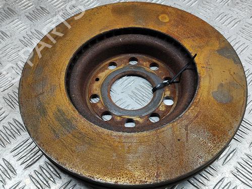 Other MG MG ZS SUV (AZS1) EV | BP28556454O1 
