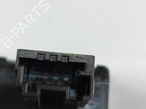  - Image 6