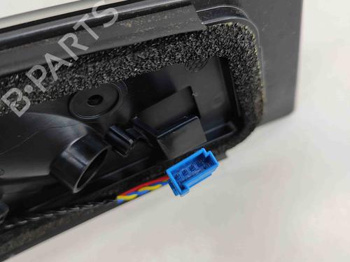 Other TESLA MODEL 3 (5YJ3) EV | BP27774456O1 