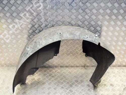 BP27755365C56 main image