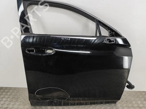 Used Right front door Right front door LEXUS UX (_AA1_, _AH1_, _MA1_) 250h (MZAH10) (184 hp) 33110188 33110188