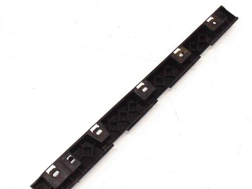 Support BMW X1 (E84) sDrive 18 d | BP6754177C155