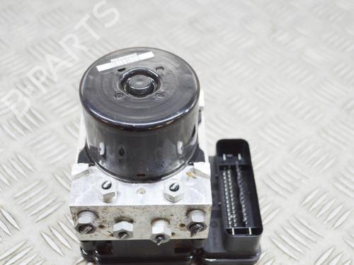ABS pump VOLVO XC60 I SUV (156) D4 | BP12099163M43 