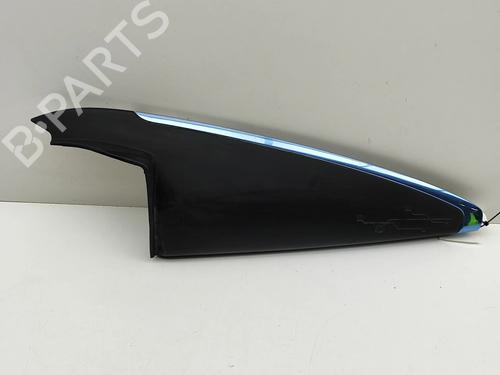 Used Other Other RENAULT ZOE (BFM_) ZOE (88 hp) 33164065 33164065