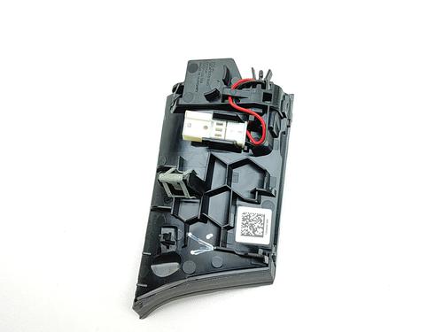 Other VOLVO XC40 (536) Recharge AWD | BP36415612O1 - Image 4