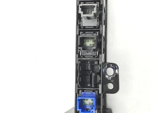 Switch NISSAN QASHQAI III (J12) 1.3 DIG-T | BP35717946I30  - Image 6