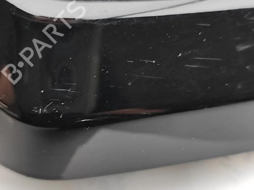 Mittelkonsole VW T-CROSS (C11, D31) 1.0 TSi | BP28562854I22 