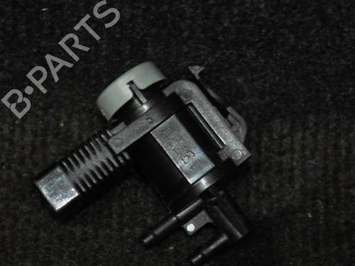 Used Electronic sensor Electronic sensor AUDI A1 (8X1, 8XK) 2.0 TDI (143 hp) 14657473 14657473