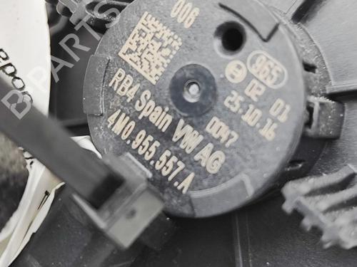 Electronic sensor AUDI A5 Sportback (F5A, F5F) 2.0 TFSI quattro | BP34402349M84  - Image 6