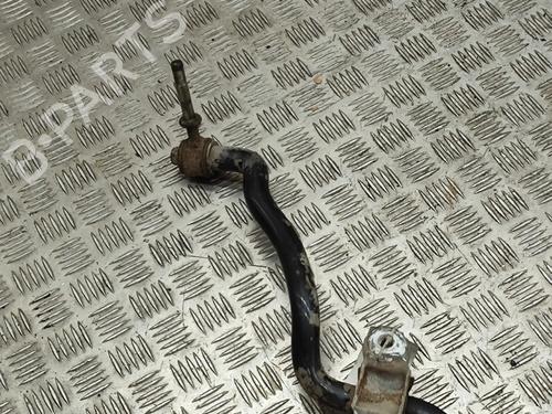 Anti roll bar PEUGEOT BOXER Van 2.2 HDi 110 | BP14611994M96 - Image 3