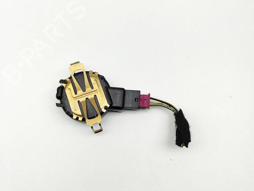 Electronic sensor VOLVO S90 II (234) D5 AWD | BP38018788M84 - Image 5