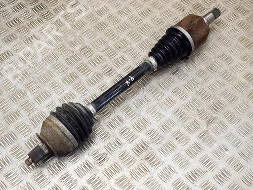 Used Left front driveshaft Left front driveshaft 10369589 10369589
