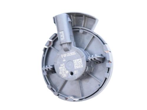 Electronic sensor TESLA MODEL 3 (5YJ3) EV AWD | BP33365647M84 - Image 2