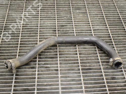 Used Pipe LAND ROVER RANGE ROVER SPORT I (L320) 3.0 D 4x4 (245 hp) 14610130