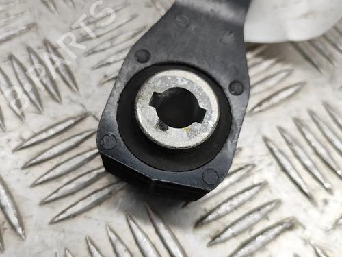 Other OPEL VIVARO C Van (K0) 1.5 | BP27783460O1 - Image 5