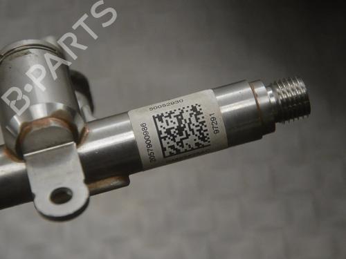 Injection rail ALFA ROMEO GIULIA (952_) 2.0 (952ACA25) | BP30826694M98 - Image 5