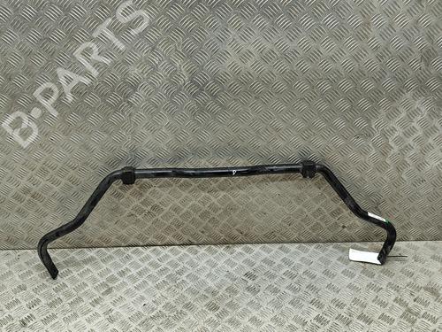 Used Anti roll bar HONDA CIVIC X Hatchback (FC_, FK_) 2.0 Type-R (FK8) (320 hp) 20232603