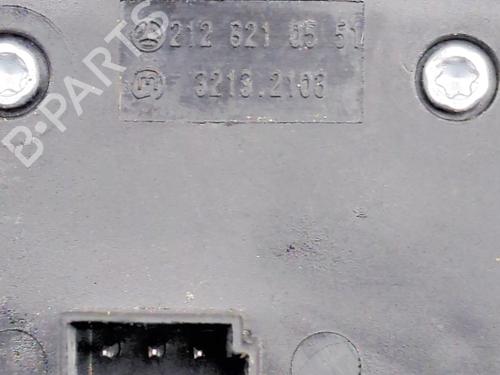 Switch MERCEDES-BENZ GLE (V167) GLE 450 d 4-matic (167.133) | BP39687268I30 - Image 7