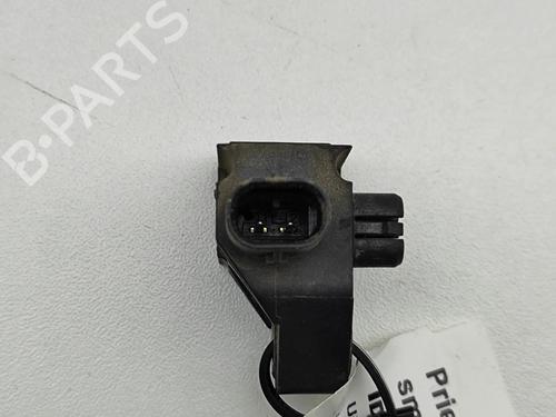 Electronic sensor AUDI Q5 (FYB, FYG) SQ5 TFSI quattro | BP38059045M84 - Image 5