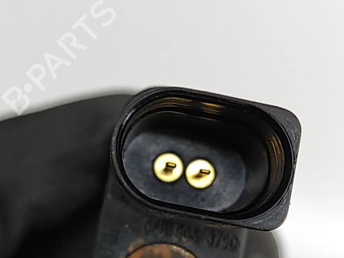 Electronic sensor AUDI Q7 (4MB, 4MG, 4MQ) 3.0 TDI quattro | BP24818353M84  - Image 5