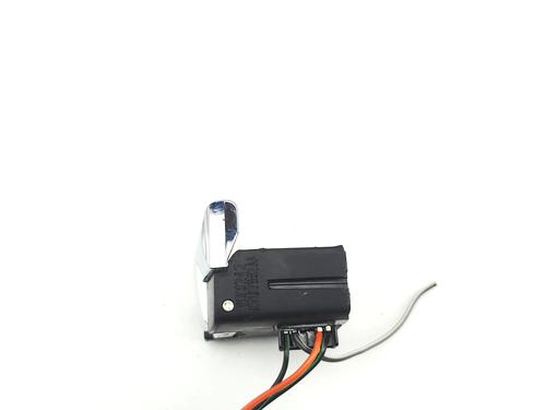 Switch JEEP COMPASS (MK49) 2.2 CRD 4x4 | BP38071507I30 - Image 2