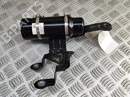 Used Other PORSCHE TAYCAN Cross Turismo (Y1B) 4 (Y1BBD1) (476 hp) 28497895