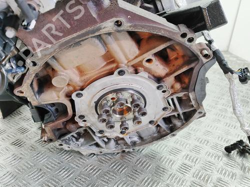 Engine FORD TRANSIT V363 Van (FCD, FDD) 2.0 EcoBlue RWD | BP33110212M1  - Image 8