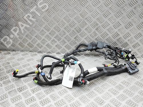 Wiring harness TESLA MODEL 3 (5YJ3) EV AWD | BP38421908E16 - Image 4
