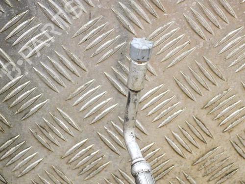 AC pipe BMW 3 (F30, F80) 330 e | BP14644750M126 