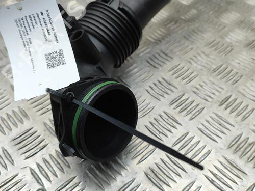 Pipe BMW X6 (G06, F96) xDrive 40 i | BP36067770M125 - Image 5