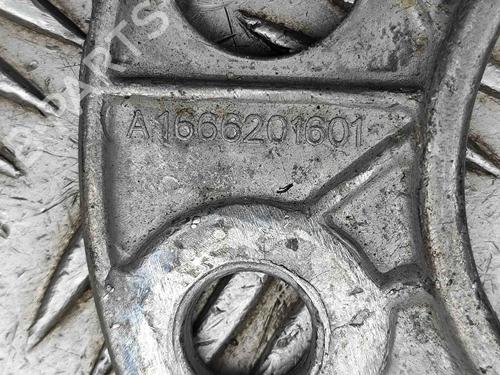 Support MERCEDES-BENZ GLE Coupe (C292) AMG 63 S 4-matic (292.375) | BP29459837C155 