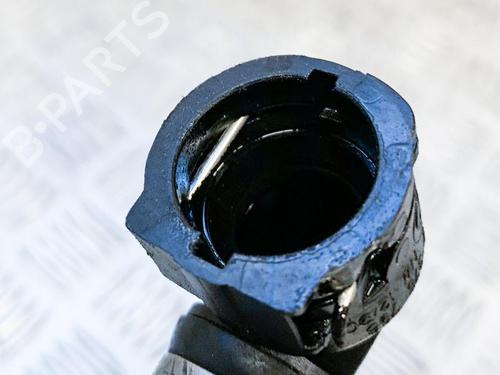 Pipe BMW 3 (F30, F80) 330 e | BP14611140M125 