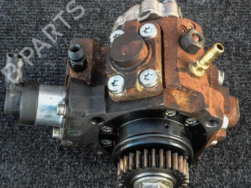 Fuel pump RENAULT LAGUNA III Grandtour (KT0/1) 2.0 dCi GT (KT11, KT1E, KT1N) | BP6723207M76 