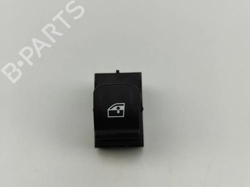 left-front-window-switch-bmw-3-g20-g80-g28-2018-33371378 main image