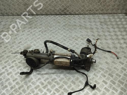 Lenkgetriebe für SKODA YETI (5L) 2.0 TDI 4x4 (110 hp) 31902902