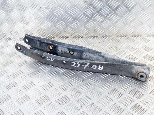 Right rear suspension arm SUBARU FORESTER (SH_) 2.0 D AWD (SHH, SHD, SHN) | BP6863719M15 