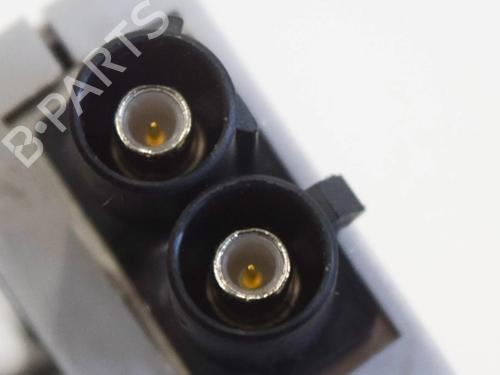 Electronic module VOLVO S90 II (234) D4 | BP7797796M83 - Image 5