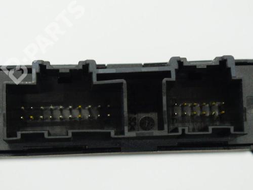 Elektronisk modul FORD FIESTA VII (HJ, HF) 1.0 EcoBoost | BP9511550M83 